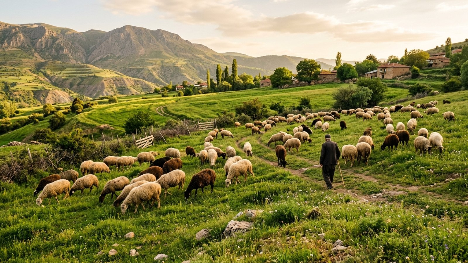 Tanıtım görseli